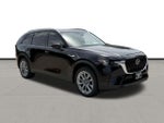 2026 Mazda Mazda CX-90 3.3 Turbo Preferred