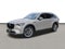 2026 Mazda Mazda CX-90 3.3 Turbo Preferred