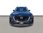 2026 Mazda Mazda CX-90 3.3 Turbo Preferred