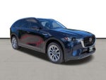 2026 Mazda Mazda CX-90 3.3 Turbo Preferred