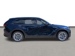 2026 Mazda Mazda CX-90 3.3 Turbo Preferred