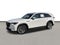 2026 Mazda Mazda CX-90 3.3 Turbo Preferred