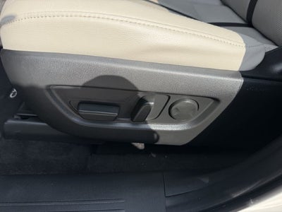 2026 Mazda Mazda CX-90 3.3 Turbo Preferred