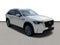 2026 Mazda Mazda CX-90 3.3 Turbo Preferred