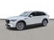 2026 Mazda Mazda CX-90 3.3 Turbo Preferred