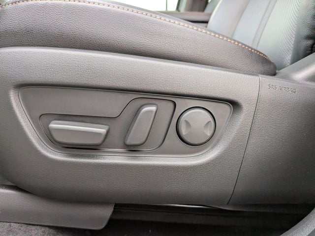 2026 Mazda Mazda CX-90 3.3 Turbo Preferred