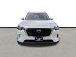 2026 Mazda Mazda CX-90 3.3 Turbo Preferred