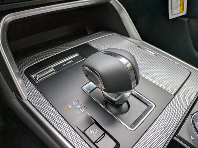 2026 Mazda Mazda CX-90 3.3 Turbo Preferred
