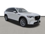 2026 Mazda Mazda CX-90 3.3 Turbo Preferred