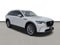 2026 Mazda Mazda CX-90 3.3 Turbo Preferred