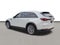 2026 Mazda Mazda CX-90 3.3 Turbo Preferred