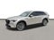 2026 Mazda Mazda CX-90 3.3 Turbo Preferred