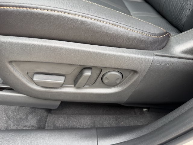 2026 Mazda Mazda CX-90 3.3 Turbo Preferred