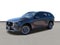 2026 Mazda Mazda CX-90 3.3 Turbo Preferred