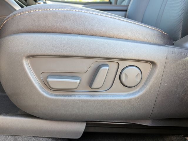 2026 Mazda Mazda CX-90 3.3 Turbo Preferred