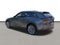 2026 Mazda Mazda CX-90 3.3 Turbo Preferred