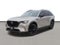 2026 Mazda Mazda CX-90 3.3 Turbo Premium