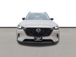 2026 Mazda Mazda CX-90 3.3 Turbo Premium