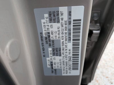 2026 Mazda Mazda CX-90 3.3 Turbo Premium