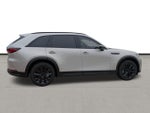 2026 Mazda Mazda CX-90 3.3 Turbo Premium