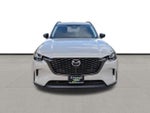 2026 Mazda Mazda CX-90 3.3 Turbo Premium