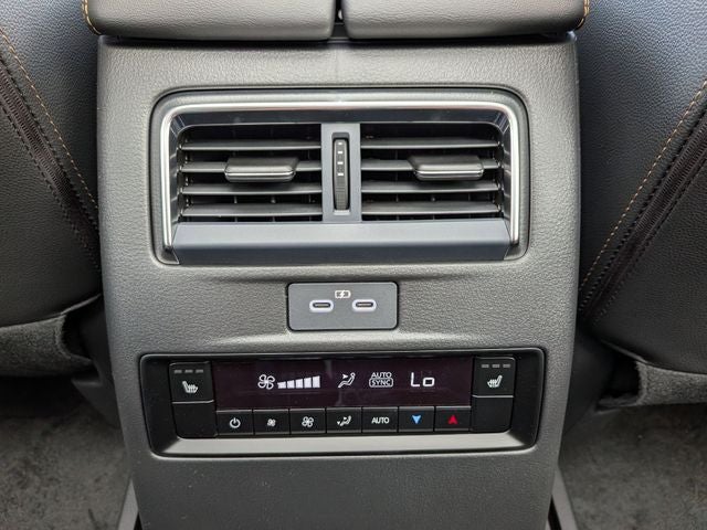2026 Mazda Mazda CX-90 3.3 Turbo Premium