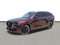 2026 Mazda Mazda CX-90 3.3 Turbo Premium