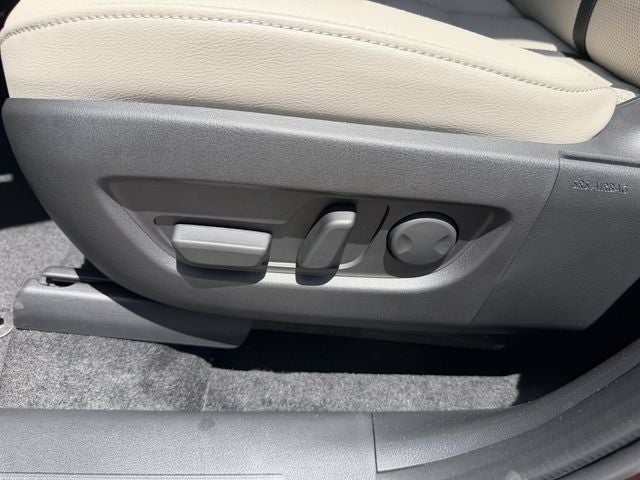 2026 Mazda Mazda CX-90 3.3 Turbo Premium