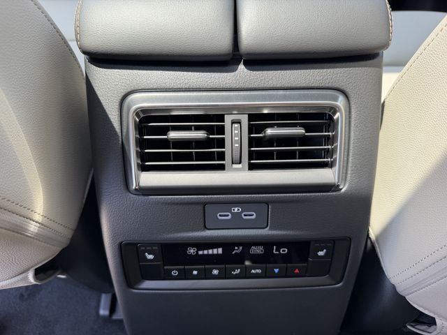 2026 Mazda Mazda CX-90 3.3 Turbo Premium