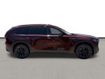 2026 Mazda Mazda CX-90 3.3 Turbo Premium