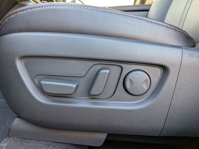 2026 Mazda Mazda CX-90 3.3 Turbo Premium