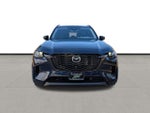 2026 Mazda Mazda CX-90 3.3 Turbo Premium