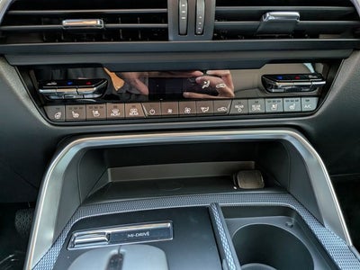 2026 Mazda Mazda CX-90 3.3 Turbo Premium
