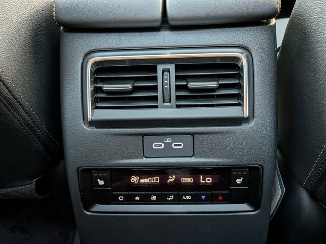 2026 Mazda Mazda CX-90 3.3 Turbo Premium