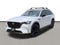 2026 Mazda Mazda CX-90 3.3 Turbo Premium