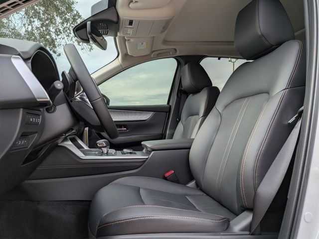 2026 Mazda Mazda CX-90 3.3 Turbo Premium
