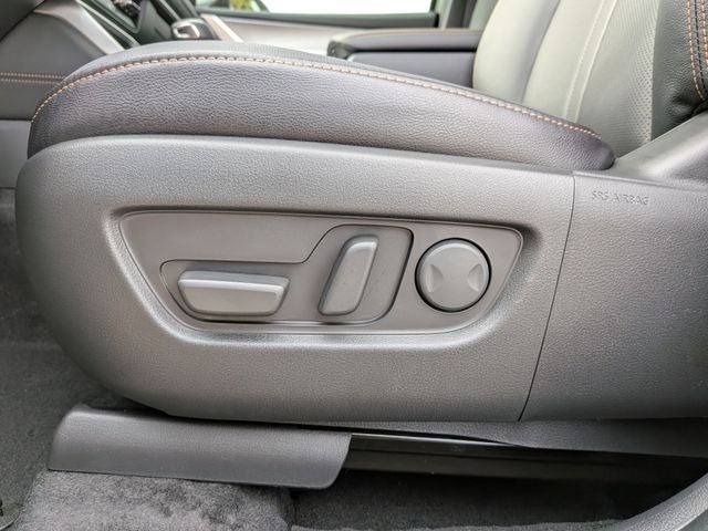 2026 Mazda Mazda CX-90 3.3 Turbo Premium