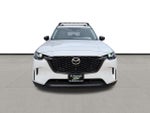 2026 Mazda Mazda CX-90 3.3 Turbo Premium