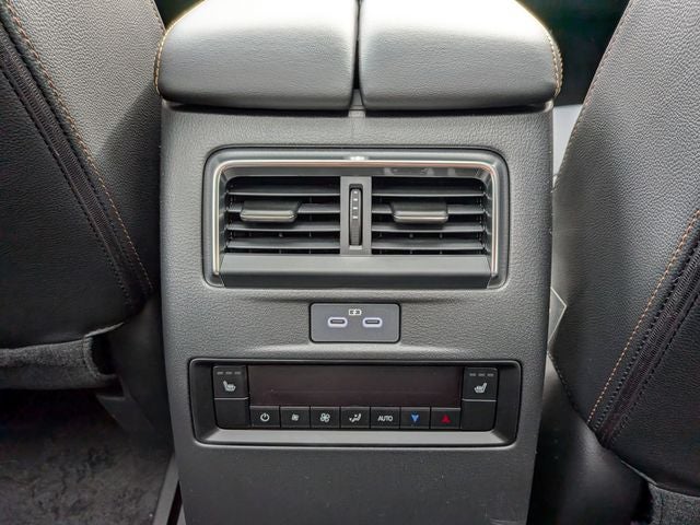 2026 Mazda Mazda CX-90 3.3 Turbo Premium