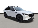 2026 Mazda Mazda CX-90 3.3 Turbo Premium