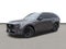 2026 Mazda Mazda CX-90 3.3 Turbo Premium