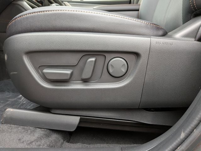 2026 Mazda Mazda CX-90 3.3 Turbo Premium