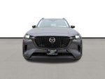 2026 Mazda Mazda CX-90 3.3 Turbo Premium
