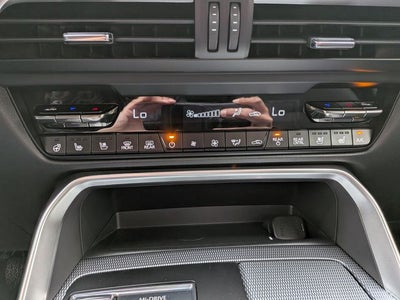 2026 Mazda Mazda CX-90 3.3 Turbo Premium