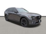 2026 Mazda Mazda CX-90 3.3 Turbo Premium