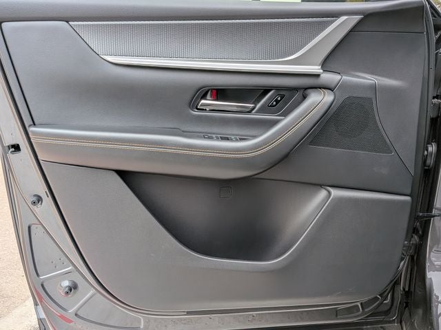 2026 Mazda Mazda CX-90 3.3 Turbo Premium
