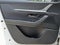 2026 Mazda Mazda CX-90 3.3 Turbo S Premium Plus