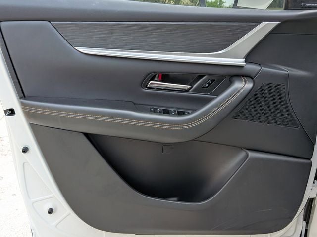 2026 Mazda Mazda CX-90 3.3 Turbo S Premium Plus