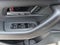 2026 Mazda Mazda CX-90 3.3 Turbo S Premium Plus