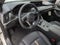 2026 Mazda Mazda CX-90 3.3 Turbo S Premium Plus